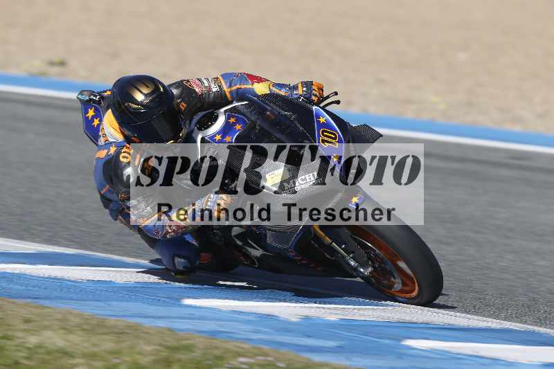 /Archiv-2024/01 26.-28.01.2024 Moto Center Thun Jerez/Gruppe schwarz-black/10